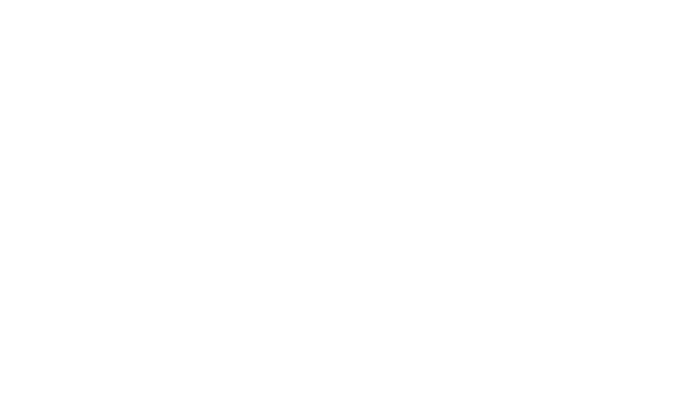 Focus-on-life